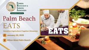 Palm Beach E.A.T.S.