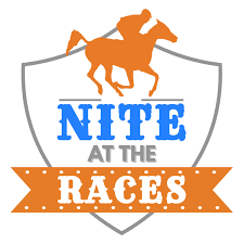 Nite at the Races