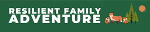 Resilient Family Adventure