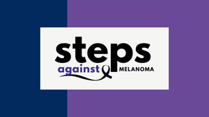 Steps Against Melanoma 5K Walk/Run