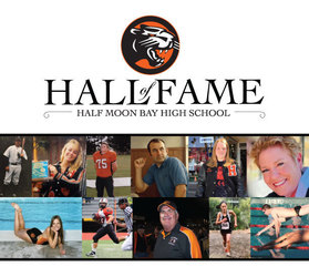 HMBHS Hall of Fame