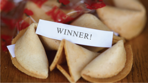 Doc Chey's 20th annual Lunar New Year celebration