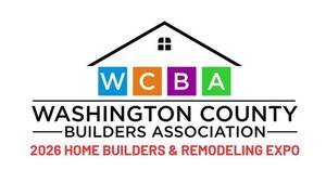 WCBA 2026 Home Builders & Remodeling Expo