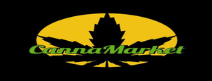 420 CannaMarket