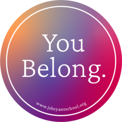 J.S. Bryant School Open House