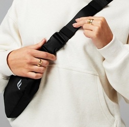 January New Year New You Gift with Purchase at Dadeland Mall