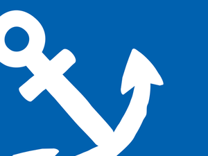 CAMP INNOVATION President’s Day: Science Ahoy!