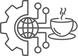 Digital Navigator Office Hours