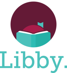 Coffee Time Tech Tips: Libby