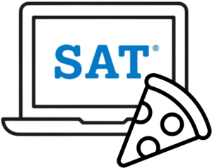 SAT & ACT Tips and Tricks
