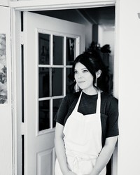 CulinaryArts@SPAC presents: Everyone Hot Pot with Natasha Pickowicz