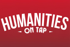 Humanities On Tap: Digging in the Crates