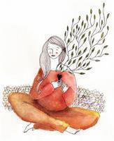 Conscious Connected Breathing Circle