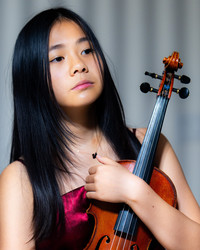 Free Symphony Concert