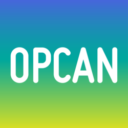 Bringing Clean Energy Home