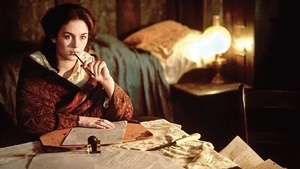 Webster University Film Series: The Story of Adèle H. (Screening in 35mm)