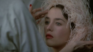 Webster University Film Series: Quartet