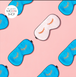 Galentine's Slumber Party Pajama Jam