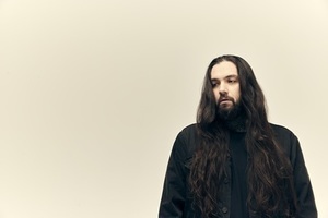 LETDOWN. w/ BLAME MY YOUTH, LUCHIANO, and YOUTHYEAR