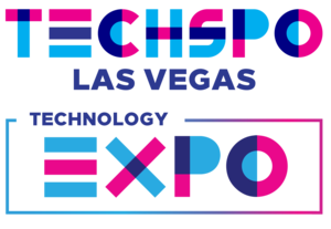 TECHSPO Las Vegas 2026 Technology Expo (Internet ~ Mobile ~ AdTech ~ MarTech ~ SaaS)