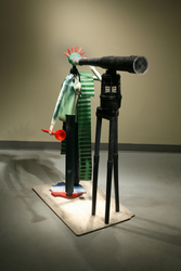 Everyday Inspiration, Jerry Ross Barrish — Fog Fest Photography Invitational — AGP Anything Goes