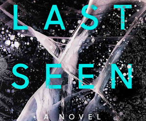An Evening with Acclaimed Author Chris Castellani - Celebrating the Release of Last Seen