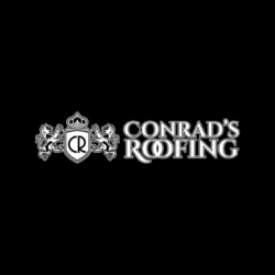Conrad's Roofing