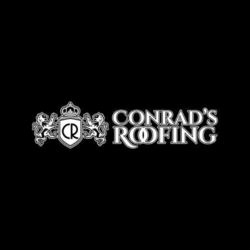 Conrad's Roofing