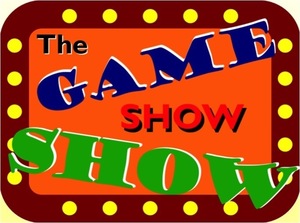 The Game Show Show at Tucson Improv Movement