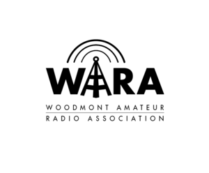 Amateur Radio for Emergency Preparedness Open House