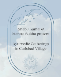 Get to Know Yourself — Inside & Out