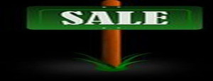 Sandy Creek Church Bake and Yard Sale