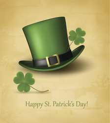 St. Paddy's Day Sing Along