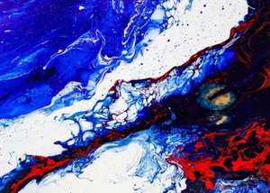 Chamber Music Concert