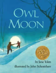 Kids Can ... Storytime & Crafts - Ages 4 to 8