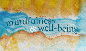 Mindfulness for Inner Resilience