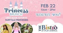 https://www.iplayamerica.com/event/character-brunch-2-22/