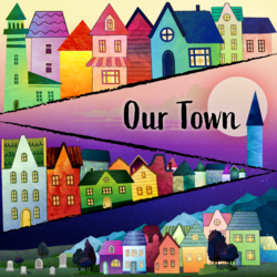 Our Town