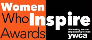 YWCA Greenwich's Women Who Inspire Awards