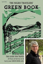 Black, White, and Yellow Taxis: Morris County and the Green Book
