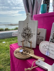 Yorktown Market Days - Pirate Invasion Market