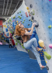 Owl Night at Movement LIC