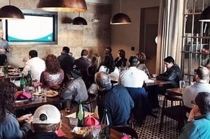 Free Networking & Build Marketing Strategies for 2026- Must register at the link for a spot