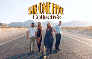 Six One Five Collective
