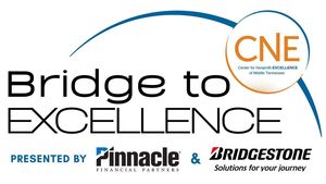 2026 Bridge to Excellence Conference