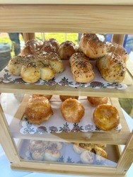 Yorktown Market Days