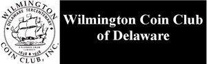 2026 Wilmington Coin Show