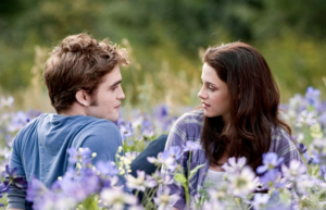 The Twilight Saga: Eclipse - Movie Party