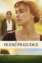 Come See Pride & Prejudice on Friday, January 16, 2026, At Rooftop Cinema Club