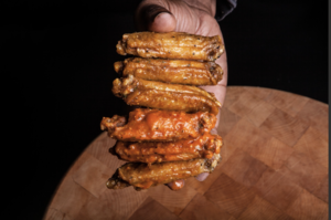 2026 Big Game Special at ATL Wings NOW AVAILABLE For Preorders